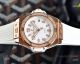 Copy Hublot Big Bang One Click 39mm Auto Watches Rose Gold Diamond Bezel (6)_th.jpg